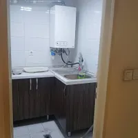 امیرآباد بالاتر از چهاراه فاطمی ۸۸متر دو خوابه فول|فروش دفتر کار، اتاق اداری، مطب|تهران, فاطمی|دیوار