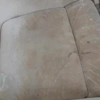 مبل شویی بلوار مادر بابل/بندپی /آمل/قائمشهر/بابلسر