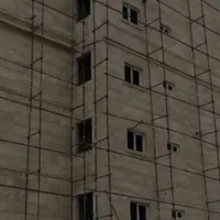 داربست فلزی آریا (امینی) شهریاروحومه