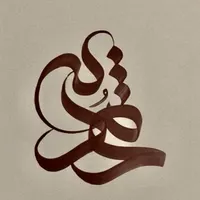 آموزش شنا بانوان میرزائیان