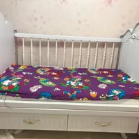 تخت خواب کودک|تخت و سرویس خواب|تهران, زنجان|دیوار