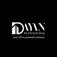 اپارتمان خام (فروش فوری-زیر قیمت) لوکیشن عالی