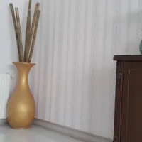 نی بامبو عسلی اصلی|گل مصنوعی|تهران, پیروزی|دیوار