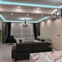 **   اجاره آپارتمان لاکچری 120م در ظفر   **|اجارهٔ کوتاه‌مدت آپارتمان و سوئیت|تهران, ظفر|دیوار