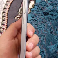 شیائومی Poco X6 Pro با حافظهٔ ۵۱۲ گیگابایت|موبایل|تهران, استاد معین|دیوار