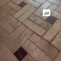 کفسابی سنگسابی کف ساب سنگ ساب ساب زن|خدمات نظافت|تهران, نازی‌آباد|دیوار