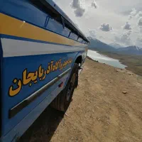 امدادخودرو یدک کش خودروبر جرثقیل نیسان