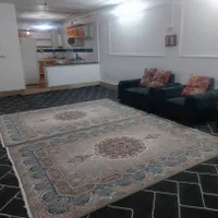 منزل مبله موعود|اجارهٔ کوتاه‌مدت آپارتمان و سوئیت|شیراز, کوی طلاب|دیوار