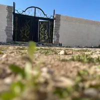 ۱۰۰۰ متر زمین باغچه جاده بن جعفر|فروش دفتر صنعتی، کشاورزی، تجاری|دزفول, |دیوار