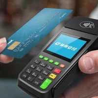 کارتخوان وارداتی تضمینی