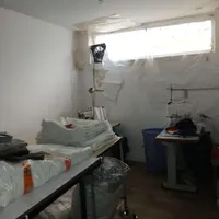 مغازه ۳۰متری سنددار|فروش مغازه و غرفه|تهران, جوانمرد قصاب|دیوار