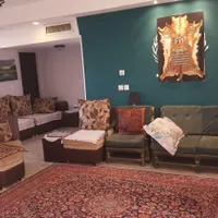 آپارتمان مبله با پارکینگ|اجارهٔ کوتاه‌مدت آپارتمان و سوئیت|شیراز, باغ تخت|دیوار