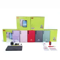 تبلت دانش اموزی 10اینچ