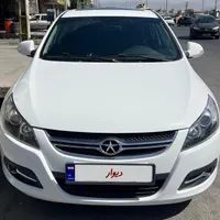 جک J5 اتوماتیک 1800cc، مدل ۱۳۹۶|خودرو سواری و وانت|کرج, ساماندهی|دیوار