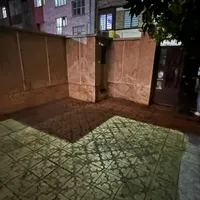 کلنگی ۱۱۴متر دوطبقه پرستار جنوبی/افراسیابی|فروش زمین و ملک کلنگی|تهران, ائمه اطهار|دیوار