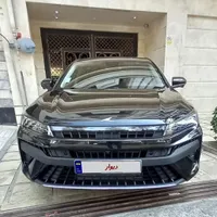 کی ام سی j7