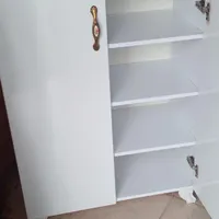 جاکفشی