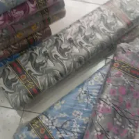 پارچه ملحفه بدون آبرفت|سرویس روتختی|کرمانشاه, |دیوار