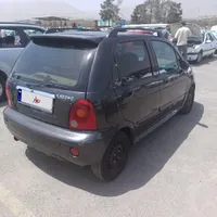 ام‌وی‌ام 110 دنده‌ای ۴ سیلندر، مدل ۱۳۹۴|خودرو سواری و وانت|تهران, چیتگر|دیوار