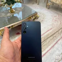 سامسونگ Galaxy A05s با حافظهٔ ۶۴ گیگابایت|موبایل|تهران, شهرک کیانشهر|دیوار