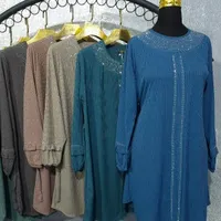 تونیک و شلوار در رنگبندی|لباس|رشت, معلم|دیوار