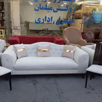 خیاط مبلمان