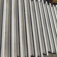 تعمیر تولید توری و درب پنجره دوجداره upvc و ترمال|خدمات پیشه و مهارت|زنجان, |دیوار