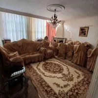 اجاره آپارتمان ۱۰۷ متری ۲ خوابه