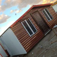 کانکس نمادار معمولی