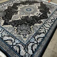 فرش ما رخ فروش عددی و عمده ای|فرش|تهران, تهرانسر شرقی|دیوار