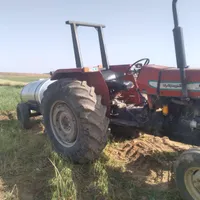 حمل اب با تانکر ۲۰۰۰