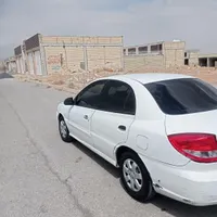 کیا ریو مونتاژ دنده‌ای، مدل ۱۳۸۸|خودرو سواری و وانت|فولادشهر, ورزشگاه فولادشهر|دیوار