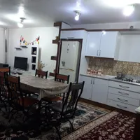 اجاره سویت ،ویلا کوهرنگ،چلگرد|اجارهٔ کوتاه‌مدت آپارتمان و سوئیت|شهرکرد, |دیوار