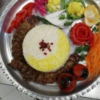 اقامتگاه بومگردی قلات با۱۴ اتاق سویت ومنزل مبله|اجارهٔ کوتاه‌مدت آپارتمان و سوئیت|شیراز, گویم|دیوار