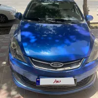 ام‌وی‌ام 315 هاچبک اسپرت اکسلنت، مدل ۱۳۹۶|خودرو سواری و وانت|اصفهان, خانه اصفهان|دیوار