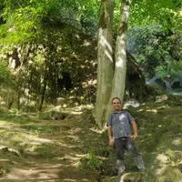 جوشکاری سیار