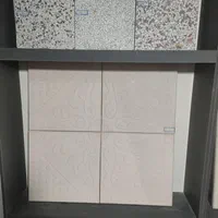 موزاییک پلیمری نانو طرح تورنج