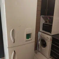 تعمیر یخچال و لباسشویی سراسر شیراز در منزل