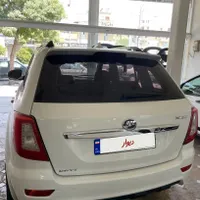 لیفان X60 دنده‌ای، مدل ۱۳۹۴|خودرو سواری و وانت|شیراز, کاراندیش|دیوار