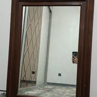 آینه