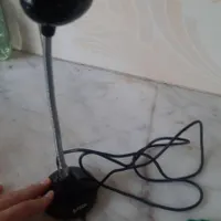 دوربین وب کم با قابلیت اتصال usb|قطعات و لوازم جانبی رایانه|قزوین, |دیوار