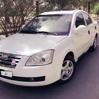ام وی ام ۵۳۰ مدل ۹۱ سالم و استثنایی با تخفیف