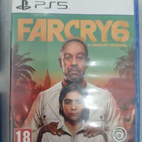 بازی ps4 و ps5 دیسک بازی|کنسول، بازی ویدئویی و آنلاین|رشت, بازار|دیوار