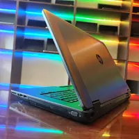 مهندسی 17 اینچی 8 هسته hp i7 برای کَد گیم ترید هلو|رایانه همراه|تهران, میدان ولیعصر|دیوار