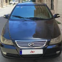 لیفان 620 1800cc، مدل ۱۳۹۳|خودرو سواری و وانت|تهران, فاطمی|دیوار