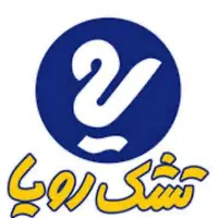 پخش تشک رویا