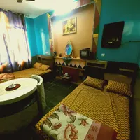 اجاره اتاق و سوئیت مبله محدوده بازار تهران|اجارهٔ کوتاه‌مدت آپارتمان و سوئیت|تهران, مولوی|دیوار