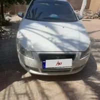 رانا ۹۴|خودرو سواری و وانت|بندرعباس, |دیوار