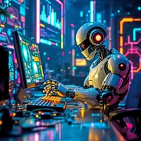 تعمیراتکامپیوترریکاوریلپتاپپرینترویندوزنصب