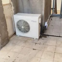 سرویسکارپکیج کولرگازی اسیدشویی ابگرمکن نصب‌کولرگاز|خدمات پیشه و مهارت|مشهد, طبرسی شمالی|دیوار